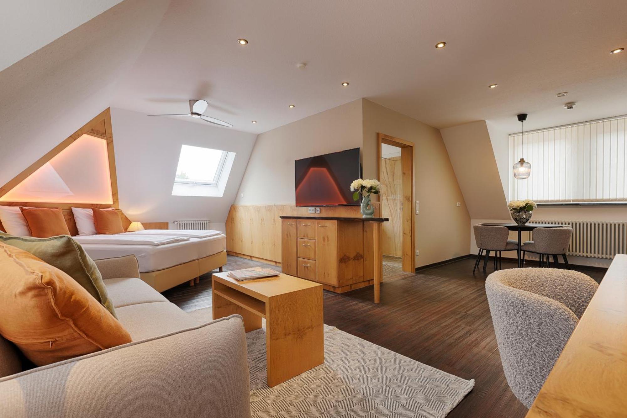 Hotel Fischzucht In 3*