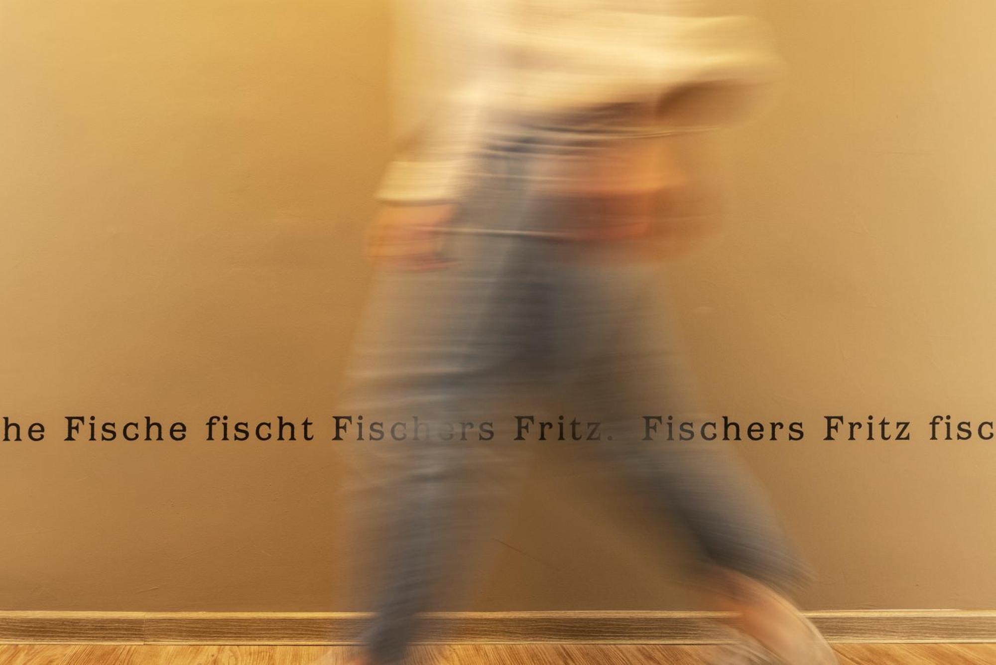 Hotel Fischzucht In Würzburg