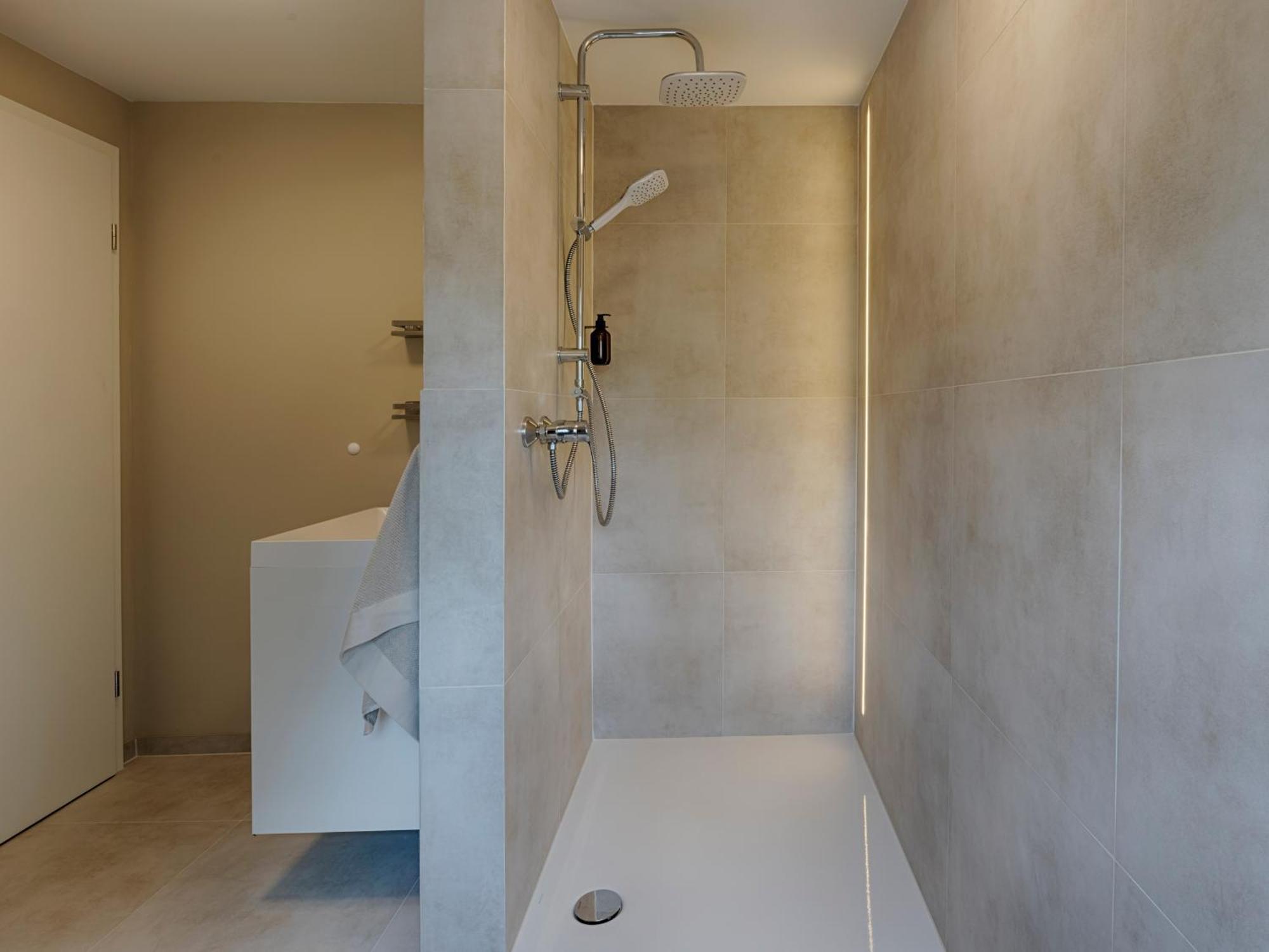 Hotel Fischzucht In 3*