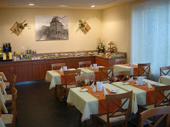 Fischzucht In 3* Würzburg
