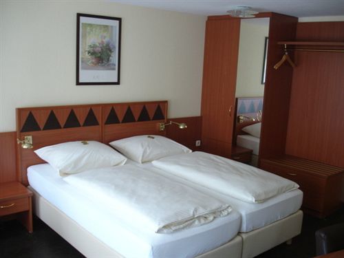 Hotel Fischzucht In